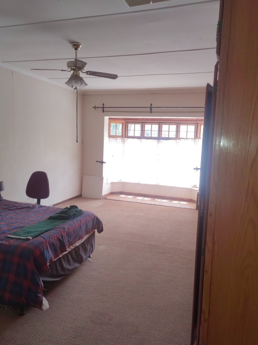  Bedroom Property for Sale in Monument Heights Northern Cape